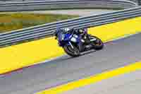 May-2024;motorbikes;no-limits;peter-wileman-photography;portimao;portugal;trackday-digital-images